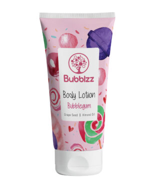 Bubblegum Ultra Rich Body Lotion