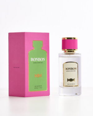 Bonbon Perfume 50ml