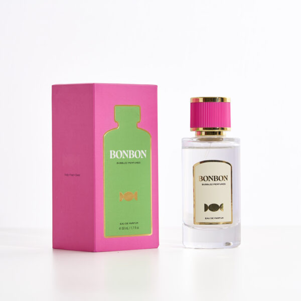 Bonbon Perfume 50ml