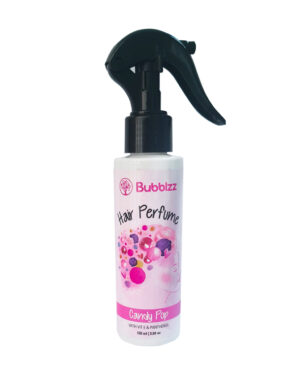 Candy Pop Hair Perfume