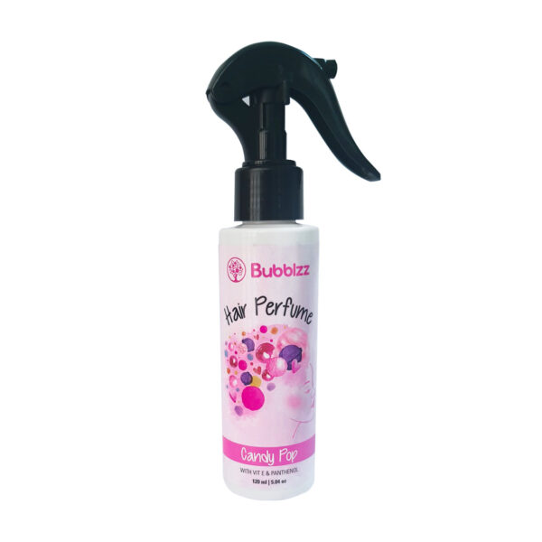 Candy Pop Hair Perfume