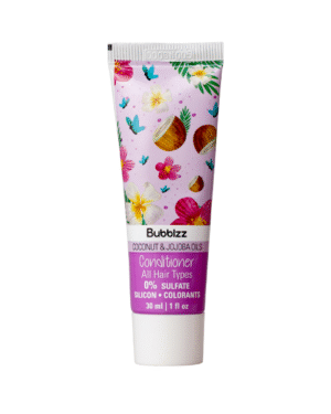 Mini Conditioner For All Hair Types