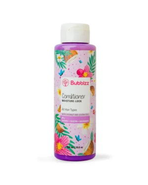 Moisture Lock Conditioner